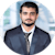 Rashid Latif