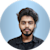 Abdullah Mia