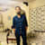 Prateek Solanki