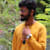 Harish K