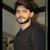 Syedzohaib