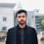 Muhammad Usman