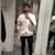 Tanmay Sharma