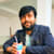 singhallucky