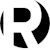 raoproduction20