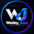 wesley