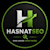 hasnatseo
