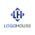 L0g0 House