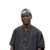 Rafiu A
