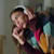 Arlie