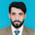 shawalshad