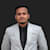 Shuvo Halder