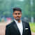 Israfil Hossain