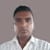 david_kp