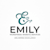 Emily