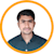 Sabbir H.