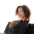 Danielle N