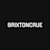 Brixtoncrue B
