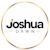 Joshua Dawn