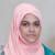 Syeda Va