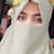 Hafsa Shahid