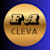 Cleva F