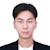 Chenyu
