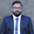 Nuwan T