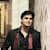 Pratap