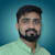 Hitesh B