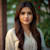 Fatima Yasir