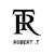 Robert T