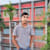 Choyad A