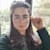 Misbah B