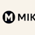 mike