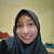 Endahayu