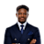 Sam
