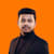 Sajib Gope