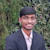 Sushil Kumar
