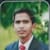 Savindu M