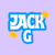 Jack G