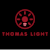 Thomas L