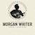 Morgan White
