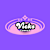 Vicks Comics