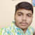 ADARSH TIWARI