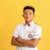 Edwin J