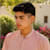 Asghar