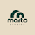 Marto