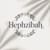 Hephzibah Tom