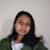 Avantika